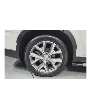 Para Hyundai Palisade 3.8 Gasolina 2WD, Modelo Junio 2020, 54,423 km, Caja de Cambios Automática, Estándar de Emisiones Euro V, Asientos de Cuero Traseros - Product Image 5