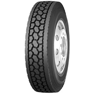 อะไหล่รถบรรทุก 295 75r22.5 11r 245 ยางรถบรรทุก 16ply ยางขับเคลื่อน 11R22.5 11 R24.5 285 75 R245 11 22.5 295 75 225 ยางรถบรรทุก - Product Image 3