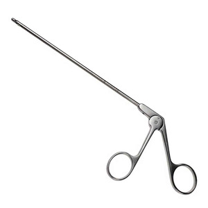 UBE bportal ชุดเครื่องมือผ่าตัดกระดูกสันหลังด้วยตนเองชุดเครื่องมือผ่าตัดที่เกี่ยวกับศัลยกรรมกระดูกที่มีการบุกรุกน้อยที่สุดทำจากสแตนเลส - Product Image 3