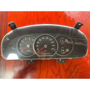 Hyundai Santa Fe Autoersatzteile 2003-2006 koreanische Autoteile - Product Image 5
