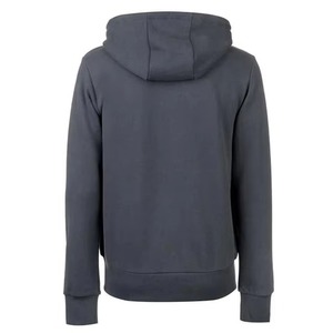 เสื้อฮู้ดดี้ผู้ชายแบบเรียบพรีเมียม รับผลิตแบบ OEM/ODM |   ผ้าฟลีซ 380GSM |   ผ้าฝ้าย 100% |   ชุดลำลองฤดูหนาว |   โลโก้แบบกำหนดเอง |   ขายส่งจำนวนมาก - Product Image 1