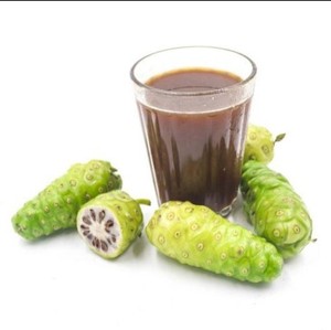 Proveedor de Jugo de Noni de Calidad Comercial - Bebida de Noni en Botellas Grandes y Botellas de 30ml en Stock, Exportación Rápida - Product Image 3