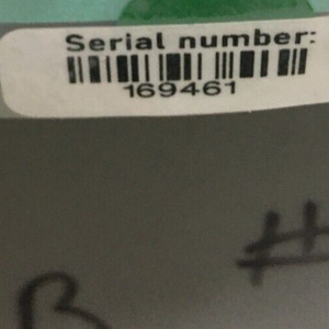 Tokyo Electron TEL D123611-S <b>Spacer</b>, Shield, Gate - Trusted Global Legacy Semiconductor Equipment and Parts at - Product Image 5
