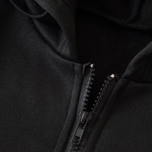 Fashion Hoodie Premium Quality <b>Men</b> Rhinestone Hoodie anti-wrinkle design soft material Affordable Price <b>Men</b> Rhinestone Hoodie - Product Image 6
