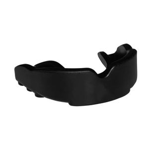 Protège-dents de boxe personnalisé de haute qualité avec logo imprimé pour l'entraînement – Produit de qualité supérieure en promotion - Product Image 3