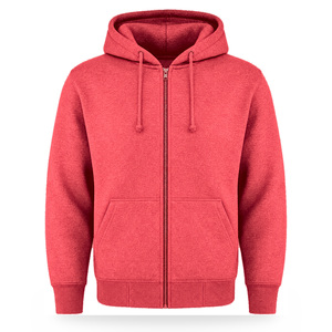 Fábrica de Ropa Personalizada para Pedidos al por Mayor, Suministro de Prendas al por Mayor, Producción de Marca Privada para Negocios de Moda - Product Image 5