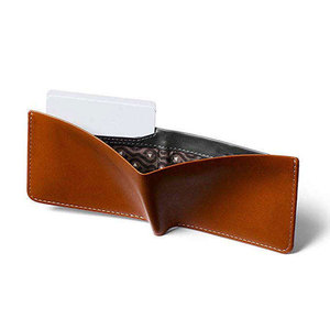 Long PU Leather <b>Wallet</b> Card Bag with Zipper Closure Fruit Pattern Multifunctional Dollar <b>Wallet</b> <b>Large</b> Capacity Purse Multiple - Product Image 4