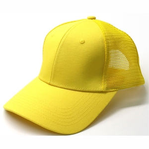 Gorras de Béisbol Bordadas en 3D al por Mayor, Personalizadas, de Alta Calidad, para Hombre, de 6 Paneles, de Algodón Blanco, con Logotipo Bordado, Gorras Deportivas para Papá - Product Image 5