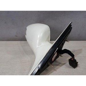 กระจกมองข้างด้านนอกขวา รุ่น Grandeur/Azera (ฝั่งผู้โดยสาร) 876203L020 - Product Image 3