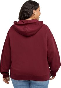<b>Women</b> Lightweight <b>Hoodie</b> <b>Soft</b> Cotton Casual Spring Autumn Everyday Wear <b>Women</b> Wholesale <b>Hoodie</b> Custom Logo Cotton Fleece OEM - Product Image 2