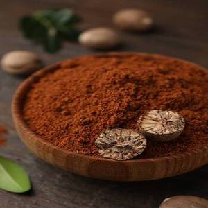 Poudre de Muscade Indienne de Nouvelle Récolte de Qualité Supérieure pour les Entreprises d'Exportation, Servant les Acheteurs Mondiaux dans le Domaine des Épices et des Ingrédients Alimentaires - Product Image 3