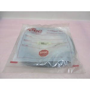 AMAT 0150-35710, Conjunto de Cables, Enfriador FTS - Equipo y Piezas de Semiconductores de Confianza de Global Legacy - Product Image 2