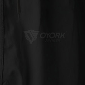Uniforme de karaté pour adultes de qualité supérieure à manches longues, vêtements de sport, fabrication professionnelle d'uniformes de karaté - Product Image 6