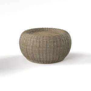 ห้องนั่งเล่นเดี่ยวโต๊ะกาแฟเน้นเสียงเฟอร์นิเจอร์หรูหรา - Product Image 2