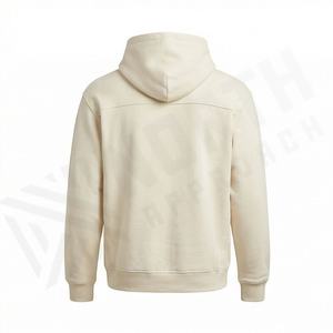 Sudadera con Capucha Vintage Lavada al Ácido de la Mejor Calidad para Hombre, Impresión Personalizada, Talla Grande, 100% Algodón, Ropa Urbana de Invierno, Color Personalizado - Product Image 2