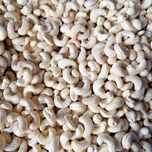 Offre Spéciale : Noix de Cajou Entières WW240 du Vietnam – Prix d'Importation Direct Usine - Product Image 1