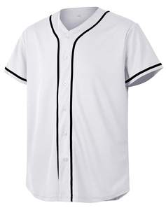 Prix Spécial - T-Shirt de Sport pour Homme à Manches Courtes Antibactérien 100% Polyester Respirant et à Séchage Rapide - Product Image 1