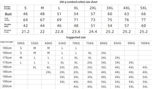 T-shirt en coton uni à col rond pour homme, prix d'usine Chine-Bangladesh, manches courtes, uniforme d'été, t-shirt publicitaire - Product Image 2