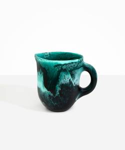 Wedding Were Party Use Resin Drink Ware Jug For Sale Resin Pitcher & Tankard Home Kitchen & <b>Kettles</b> Resin Jug Customized Color - Product Image 4
