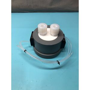 SEMITOOL 310T0005-01 วาล์วแบบจุ่ม, โถ, CNTR - อุปกรณ์และอะไหล่เซมิคอนดักเตอร์ระดับโลกที่เชื่อถือได้ - Product Image 1