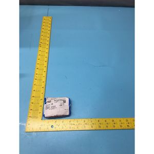โตเกียวอิเล็กตรอน TEL A2MJ4-085240-C DRIVEN - อุปกรณ์และอะไหล่เซมิคอนดักเตอร์ระดับโลกที่เชื่อถือได้ - Product Image 1