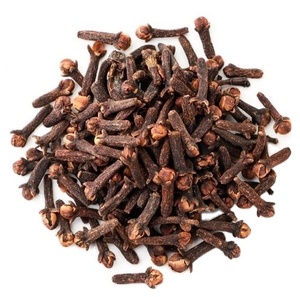 ผงสารสกัดจากกานพลู Syzygium aromaticum และน้ำมันจากอินเดีย - Product Image 1