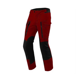 Riding <b>Pants</b> - Product Image 6