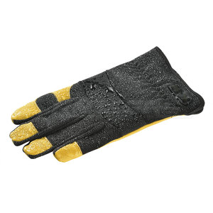 2026 Private Label Your Own Logo Good Material Working <b>Gloves</b> Customized Men Working <b>Gloves</b> - Product Image 4