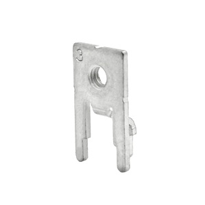 Reasonable Price Fujicon P4-02 Industrial Bulk Hardware <b>Electrical</b> Brass Plated 60V PCB Terminal Connector <b>Supplies</b> - Product Image 1