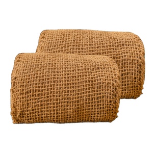Top Super Product COIR MESH / PALM MAT Coir Mesh: Effortless Usage and Installation From Vietnam - Product Image 1