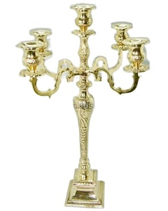 Portavelas grabado Nuevo en el mercado Alta calidad Hecho a mano Moda Venta caliente Portavelas Inicio Acento Mejor precio Portavelas - Product Image 1