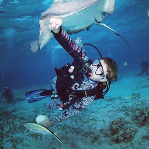 T-shirt de fitness à manches longues avec protection solaire, Rashguard à manches courtes, équipement d'entraînement adapté aux séances de gym, Rashguard - Product Image 5