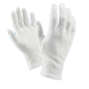 Gants de ski chauffants électriques en cuir de haute qualité, imperméables, compatibles écran tactile, pour homme, hiver, snowboard, chauds, sûrs, thermiques - Product Image 2