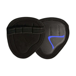 Almohadillas para las Palmas de la Mano de Primera Calidad para un Uso Prolongado, Almohadillas para la Seguridad y Comodidad de las Manos - Product Image 1