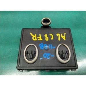 ECUs y Módulos de Computación Usados A6 4M1959792D - Product Image 3