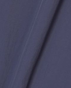 Veste coupe-vent légère pour homme, taille plus, imperméable, respirante, 100% polyester, à fermeture éclair intégrale, pour entraînement en plein air, vente en gros - Product Image 5