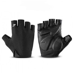 Gants de VTT Downhill pour Hommes Adultes, Doigts Entiers, Protection Robuste des Articulations, Respirants, Antidérapants, Logo Personnalisé, Vente en Gros OEM, Direct Usine - Product Image 1