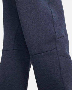 Pantalones Deportivos de Hombre de Alta Calidad en Poliéster y Algodón, Personalizados, Tallas Grandes, Marca Privada, Lisos - Product Image 6