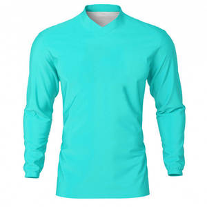 Uniforme de Carreras Personalizado, Mono de Trabajo Cómodo para Unisex, Traje de Carreras, Uniforme Hecho en Fábrica OEM - Product Image 1