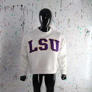 SAMI - Product Image 1