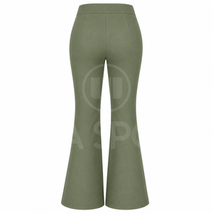 Fabricant de vêtements médicaux, fournisseur de blouses médicales sur mesure, usine mondiale - Product Image 5