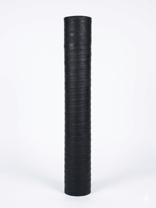 Tuyau hydraulique pour excavatrice 5P1268 90CM, flexible haute pression pour engins de construction (Amérique) - Product Image 1