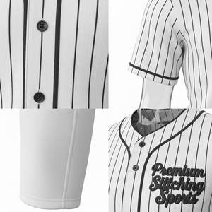 Unisex Custom Baseball Softball Uniform Set Latest Sportswear with Sublimation Includes Jersey and Pant <b>for</b> <b>Adults</b> - Product Image 6