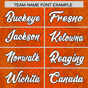 Wholesale Custom Football Jersey High Quality Polyester <b>Athletic</b> Uniform Personalized Sports Shirt Team Logo Number Print - Product Image 6