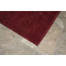 Customised Modern Classic Style Organic Maaza Rectangle <b>Nylon</b> NonSlip Striped Bath Rug Absorbent Bathroom Washable Quick Dry Rug - Product Image 2