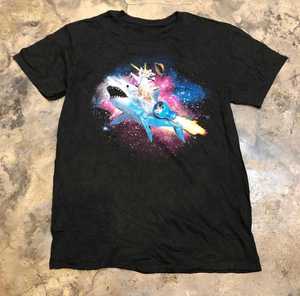 Camiseta Personalizada al por Mayor para Hombre, 100% Algodón, Impresión de Serigrafía, Logotipo Digital, Talla Grande, Transpirable, de Secado Rápido - Product Image 5