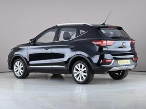 OFFRE JUSTE 2020 MG MG ZS 1.5 VTI-TECH EURO 6 5DR - Product Image 4