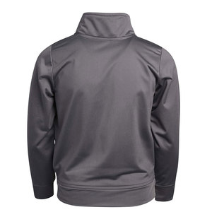 Conjunto Deportivo de Hombre con Capucha para Correr, Ropa Deportiva Pesada de Primavera, Chándal para Hombre - Product Image 2