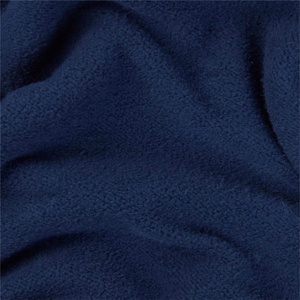 Sweat-shirt à capuche léger pour homme, en coton, pull-over décontracté, pour la remise en forme, le sport, le streetwear, la mode d'hiver, imperméable et respirant - Product Image 5