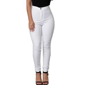 Pantalon confortable pour femmes,, vêtement à la mode - Product Image 1